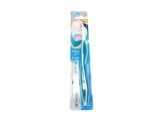 SENSODYNE TB PROGLASUR SOFT
