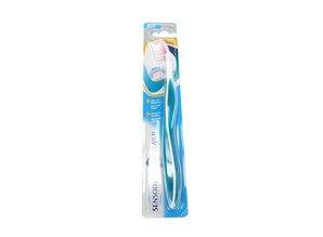 SENSODYNE TB PROGLASUR SOFT