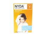NYDA LUIZEN SPRAY