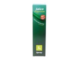 JAICO MUGGENMELK SPRAY