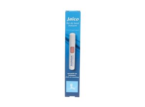 JAICO BEETBALSEM PEN
