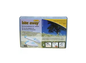 BITE AWAY ORIGINAL