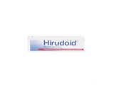 HIRUDOID CREME