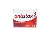 ANTISTAX CAPSULES