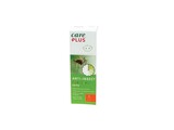 CARE PLUS ANTI INSECT FOR KIDS