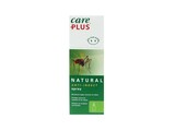 CARE PLUS NATURAL