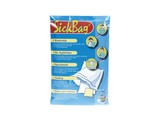 HYGICARE SICKBAG