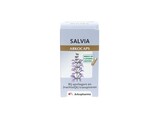 ARKOCAPS SALVIA