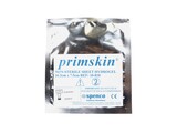 PRIMSKIN 16.5x7,5 CM KUNSTHUID