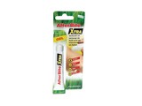 AFTER BITE XTRA GEL
