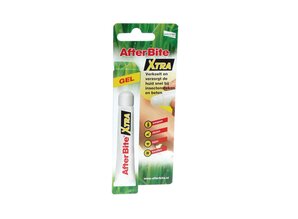 AFTER BITE XTRA GEL