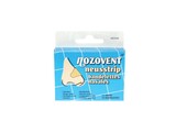 NOZOVENT NEUS STRIP