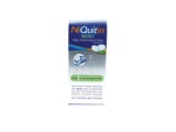 NIQUITIN ZUIGTABLET 2MG
