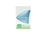 NICORETTE KAUWGOM CLASSIC 2 MG