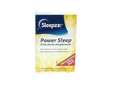 SLEEPZZ POWER SLEEP
