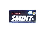ZW SMINT PEPPERMINT TINS