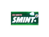 ZW SMINT SPEARMINT TINS