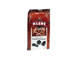 ZW KLENE BODEMVONDSTEN