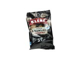 ZW KLENE LAURIER KRANSJES SV