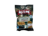 ZW KLENE ADEMIN SV