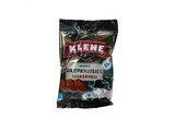 ZW KLENE DROPKRUISJES SV