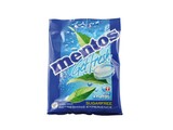 ZW MENTOS GET FRESH MINT