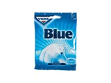 ZW VICKS BLUE ZAKJES