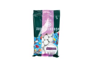 ZW MEENK SNEEUW CARAMELS VERPAKT