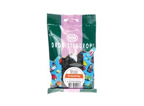 ZW MEENK KRUIDENBLAADJES SV