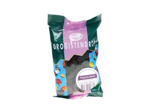 ZW MEENK VIJZELDROP VERPAKT