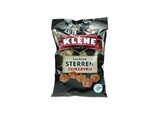 ZW KLENE SALMIAK STERREN SV