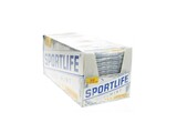 ZW SPORTLIFE COOLMINT WIT