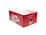 ZW KIT-KAT CHUNKY