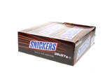 ZW SNICKERS