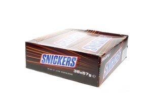 ZW SNICKERS