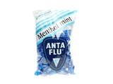 ZW ANTA FLU MINT