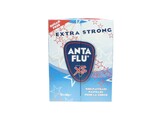 ZW ANTA FLU XS STRONG SV POCKETSIZE