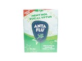 ZW ANTA FLU XS EUCALYPTUS SV POCKETSIZE