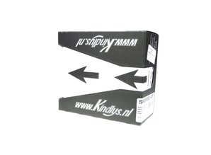 ZW KINDLY-S SMORREDROP