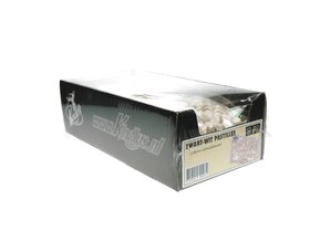 ZW KINDLY-S ZWART-WIT PASTILLES