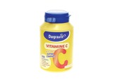 DAGRAV VITAMINE C TABLETTEN