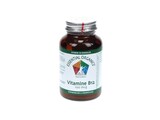 ESSORG VIT B12 100mcg FBN
