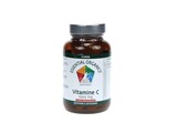 ESSORG VIT C 1000mg