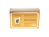 BIO-E-VITAMINE