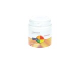PLANTINA VIT D 600 IE