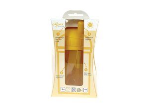 DIFRAX ANTILEKBEKER VOOR RIETJES