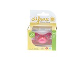 DIFRAX FOPSPEEN MINI COMBI-RING