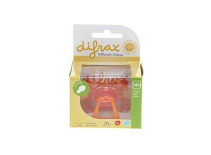 DIFRAX FOPSPEEN COMBI EXTRA STERK