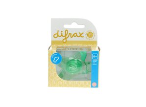 DIFRAX FOPSPEEN DENTAL MET RING