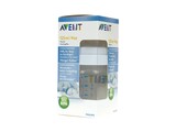 AVENT FLES BPA VRIJ 125ML